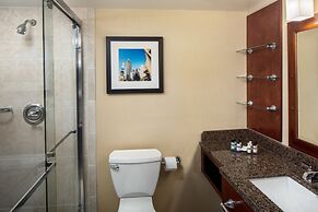 Marriott Indianapolis East