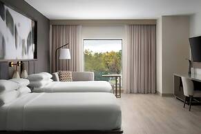 Marriott Indianapolis East