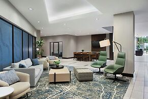 Marriott Indianapolis East