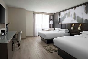 Marriott Indianapolis East