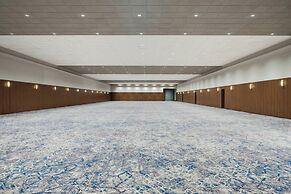 Marriott Indianapolis East