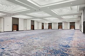 Marriott Indianapolis East