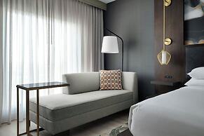 Marriott Indianapolis East