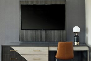 Marriott Indianapolis East