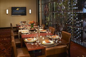 Marriott Indianapolis East