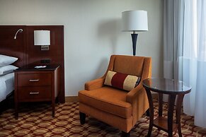 Marriott Indianapolis East