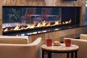 Marriott Indianapolis East