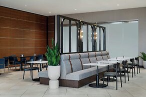 Marriott Indianapolis East