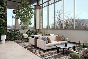 Marriott Indianapolis East
