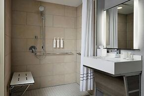 Marriott Indianapolis East
