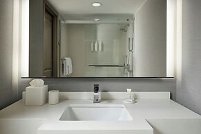 Marriott Indianapolis East