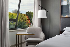 Marriott Indianapolis East