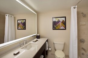 Embassy Suites by Hilton Washington DC Georgetown