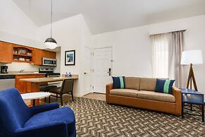 Residence Inn by Marriott Hartford/Windsor