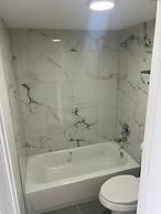 Rodeway Inn Davenport-Champions Gate