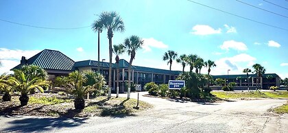 Rodeway Inn Davenport-Champions Gate