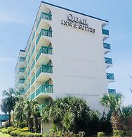 Quail Inn & Suites
