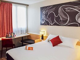 ibis Tours Nord