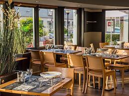 ibis Tours Nord