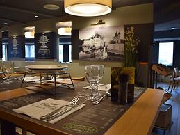 ibis Tours Nord