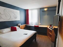 ibis Tours Nord