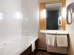 ibis Tours Nord