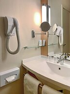 ibis Tours Nord