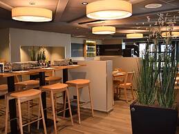 ibis Tours Nord