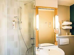 ibis Tours Nord