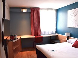 ibis Tours Nord