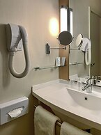 ibis Tours Nord