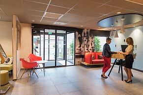ibis Tours Nord
