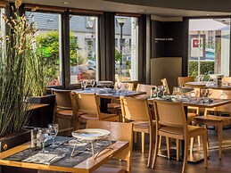 ibis Tours Nord