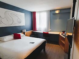 ibis Tours Nord