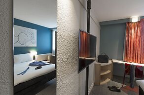 ibis Tours Nord