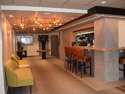 ibis Tours Nord