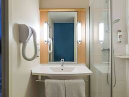 ibis Tours Nord