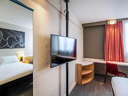ibis Tours Nord