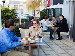 ibis Tours Nord