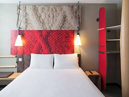 ibis Tours Nord