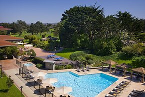 Hyatt Regency Monterey Hotel & Spa