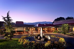 Hyatt Regency Monterey Hotel & Spa