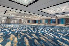 Hyatt Regency Monterey Hotel & Spa