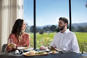 Hyatt Regency Monterey Hotel & Spa