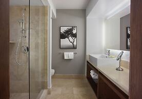 Hyatt Regency Monterey Hotel & Spa