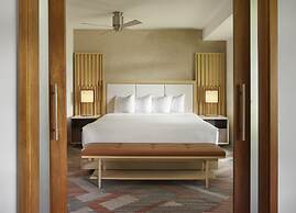 Hyatt Regency Monterey Hotel & Spa