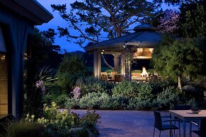 Hyatt Regency Monterey Hotel & Spa