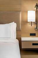 DoubleTree by Hilton Columbus Dublin