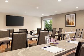 DoubleTree by Hilton Columbus Dublin