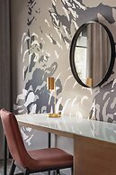 DoubleTree by Hilton Columbus Dublin